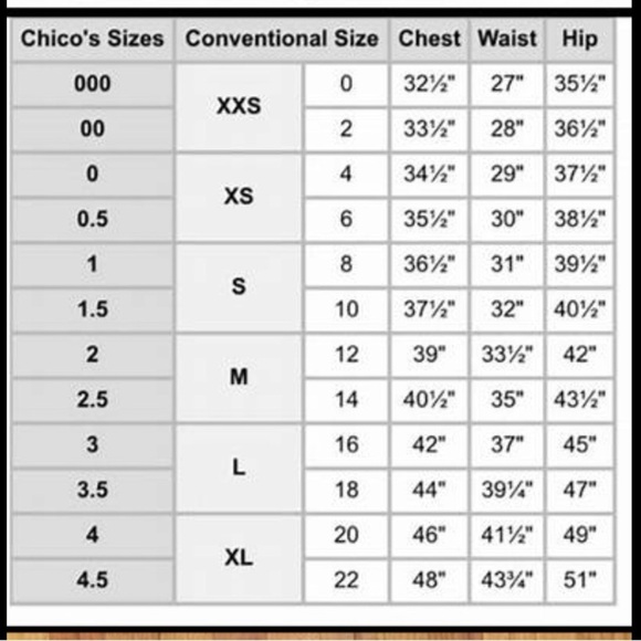 Chico’s Green Striped Bedazzled Embellished-Neckline Top Nautical Size 16 - Picture 11 of 11